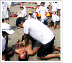 教育・スポーツ