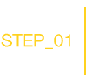 step_01