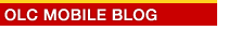 OLC MOBILE BLOG