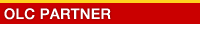 OLC PARTNER