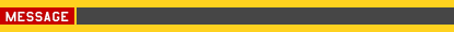 message